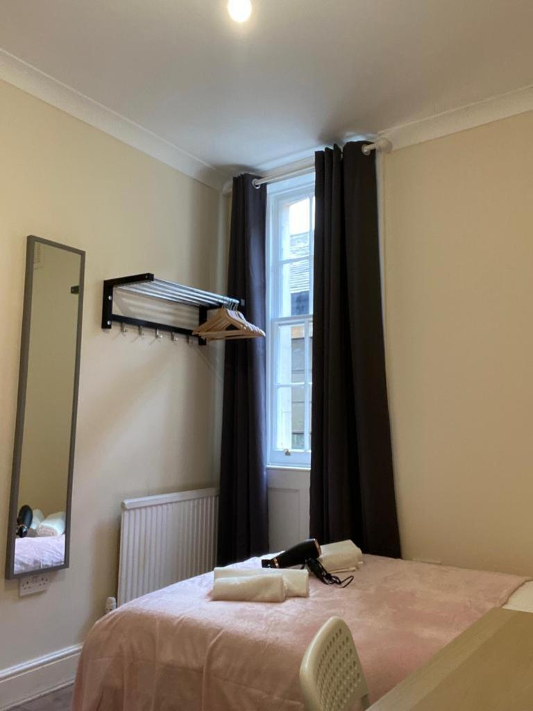 Lovely Private Rooms In Camden, Central Лондон Экстерьер фото